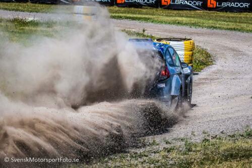 220629-SM-Veckan-RallyCrosskart-Sviestad-1598