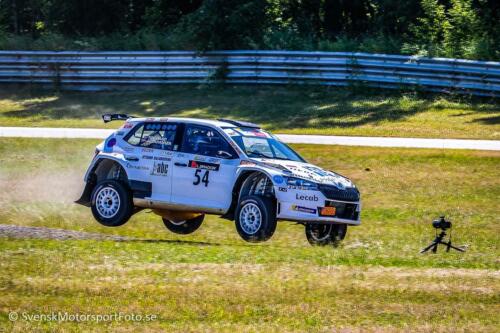 220629-SM-Veckan-RallyCrosskart-Sviestad-1605