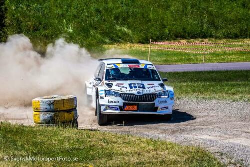 220629-SM-Veckan-RallyCrosskart-Sviestad-1614