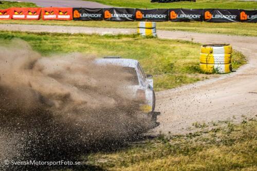 220629-SM-Veckan-RallyCrosskart-Sviestad-1635