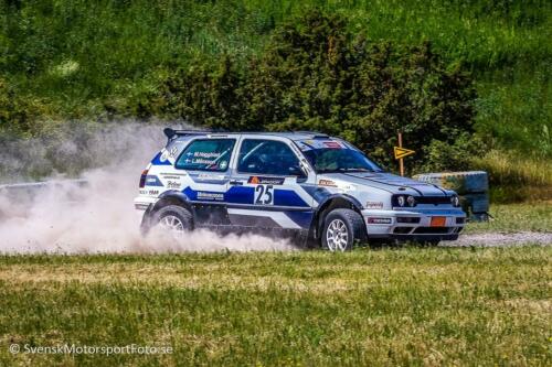 220629-SM-Veckan-RallyCrosskart-Sviestad-0454