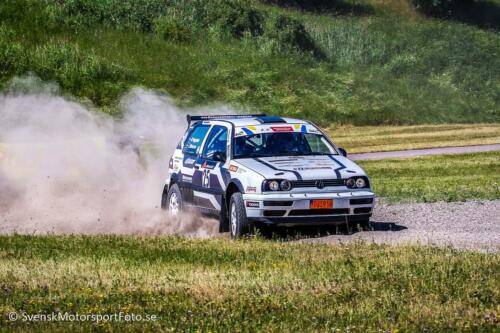 220629-SM-Veckan-RallyCrosskart-Sviestad-0461