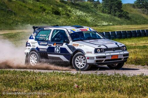 220629-SM-Veckan-RallyCrosskart-Sviestad-0467