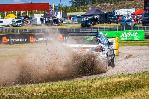 220629-SM-Veckan-RallyCrosskart-Sviestad-0477