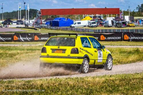 220629-SM-Veckan-RallyCrosskart-Sviestad-0510