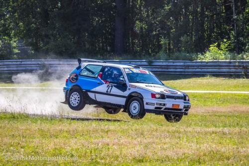 220629-SM-Veckan-RallyCrosskart-Sviestad-0513