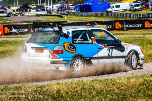 220629-SM-Veckan-RallyCrosskart-Sviestad-0545