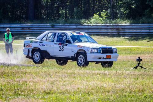 220629-SM-Veckan-RallyCrosskart-Sviestad-0549