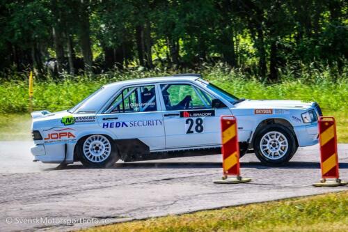 220629-SM-Veckan-RallyCrosskart-Sviestad-0553