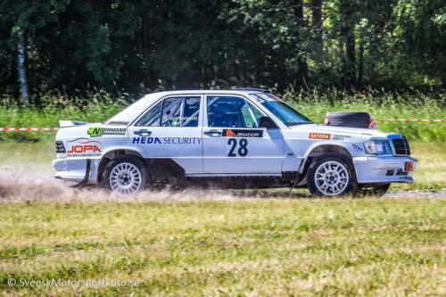 220629-SM-Veckan-RallyCrosskart-Sviestad-0557