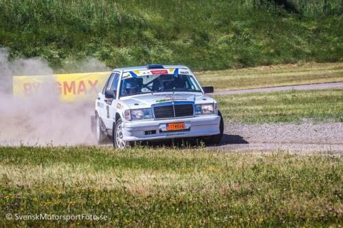 220629-SM-Veckan-RallyCrosskart-Sviestad-0572