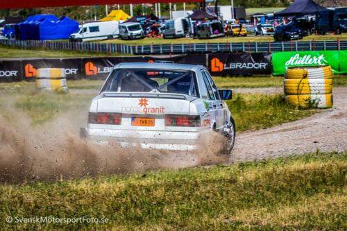 220629-SM-Veckan-RallyCrosskart-Sviestad-0583