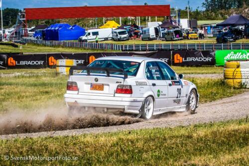 220629-SM-Veckan-RallyCrosskart-Sviestad-0629