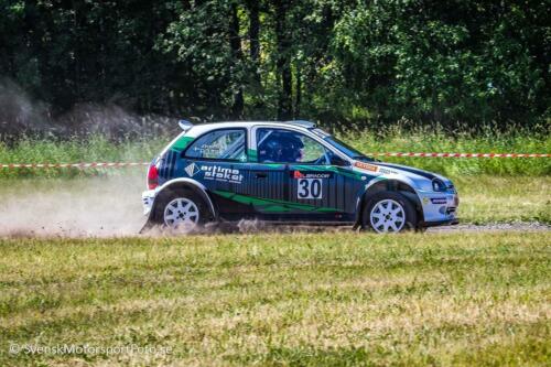 220629-SM-Veckan-RallyCrosskart-Sviestad-0637