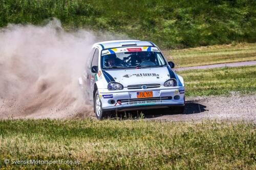 220629-SM-Veckan-RallyCrosskart-Sviestad-0651