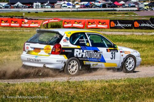 220629-SM-Veckan-RallyCrosskart-Sviestad-0678