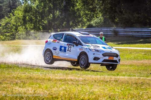 220629-SM-Veckan-RallyCrosskart-Sviestad-0683