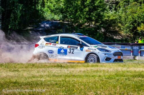 220629-SM-Veckan-RallyCrosskart-Sviestad-0693