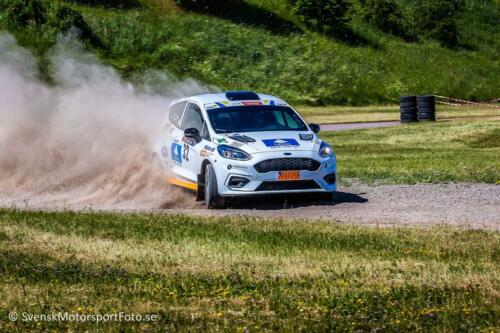 220629-SM-Veckan-RallyCrosskart-Sviestad-0702