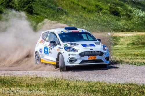 220629-SM-Veckan-RallyCrosskart-Sviestad-0707