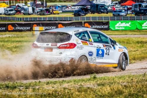 220629-SM-Veckan-RallyCrosskart-Sviestad-0722