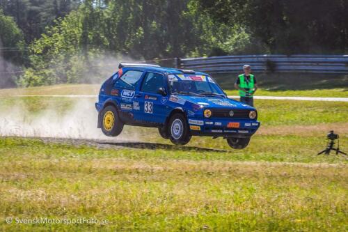 220629-SM-Veckan-RallyCrosskart-Sviestad-0726