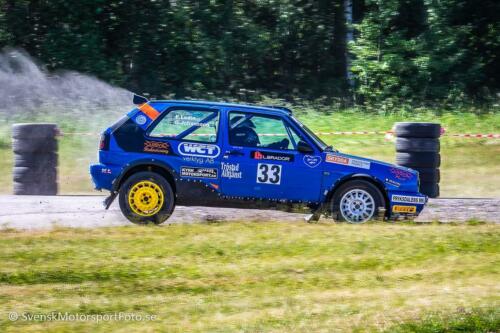 220629-SM-Veckan-RallyCrosskart-Sviestad-0731