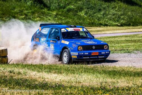 220629-SM-Veckan-RallyCrosskart-Sviestad-0751