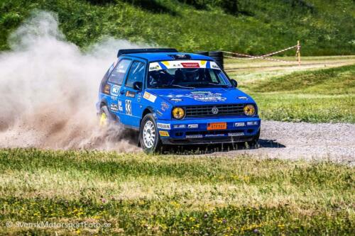 220629-SM-Veckan-RallyCrosskart-Sviestad-0754