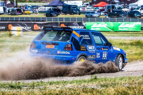 220629-SM-Veckan-RallyCrosskart-Sviestad-0758