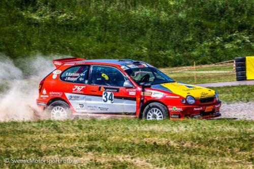 220629-SM-Veckan-RallyCrosskart-Sviestad-0766