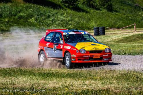 220629-SM-Veckan-RallyCrosskart-Sviestad-0769