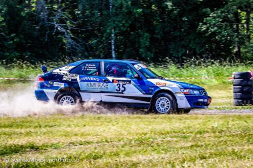 220629-SM-Veckan-RallyCrosskart-Sviestad-0795