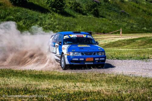 220629-SM-Veckan-RallyCrosskart-Sviestad-0805