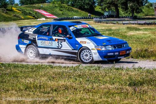 220629-SM-Veckan-RallyCrosskart-Sviestad-0812