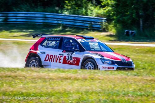 220629-SM-Veckan-RallyCrosskart-Sviestad-0873