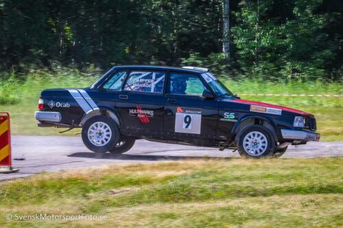 220629-SM-Veckan-RallyCrosskart-Sviestad-0018