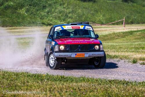 220629-SM-Veckan-RallyCrosskart-Sviestad-0032