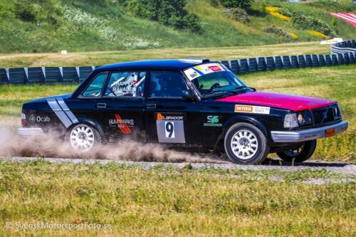 220629-SM-Veckan-RallyCrosskart-Sviestad-0039