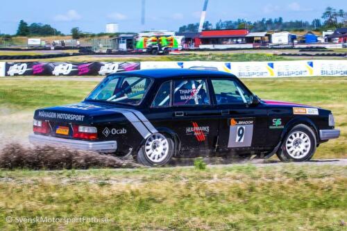 220629-SM-Veckan-RallyCrosskart-Sviestad-0044