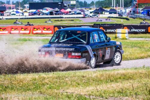 220629-SM-Veckan-RallyCrosskart-Sviestad-0047