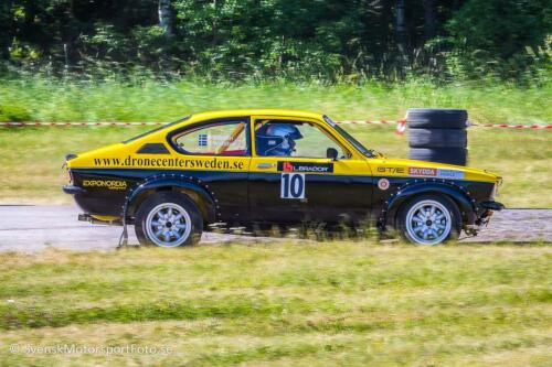 220629-SM-Veckan-RallyCrosskart-Sviestad-0049