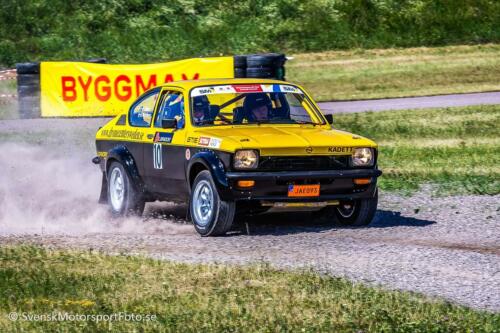 220629-SM-Veckan-RallyCrosskart-Sviestad-0057