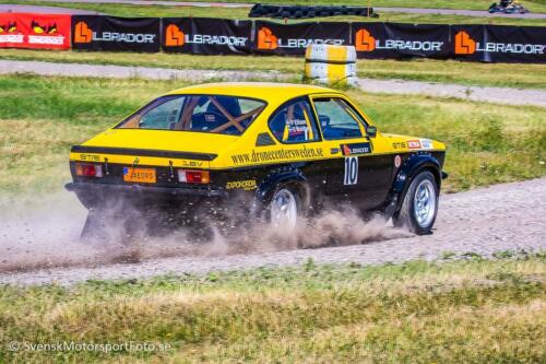 220629-SM-Veckan-RallyCrosskart-Sviestad-0071