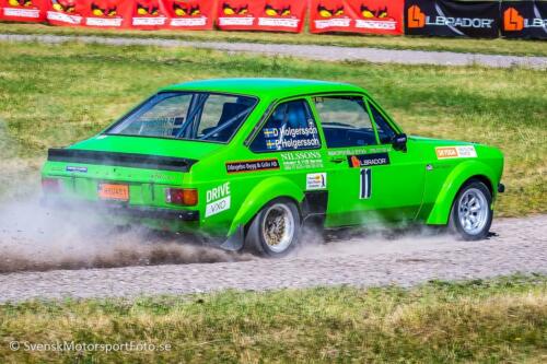 220629-SM-Veckan-RallyCrosskart-Sviestad-0110