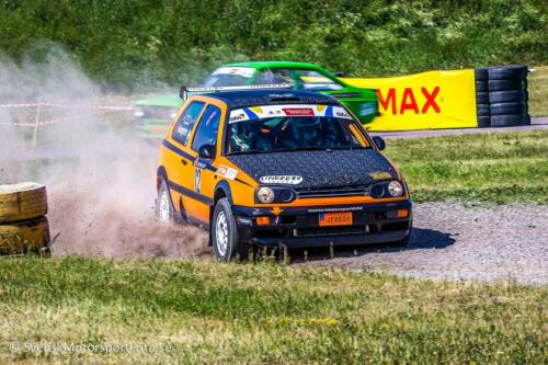 220629-SM-Veckan-RallyCrosskart-Sviestad-0134