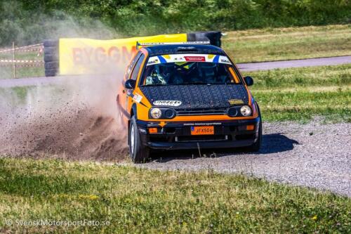 220629-SM-Veckan-RallyCrosskart-Sviestad-0136