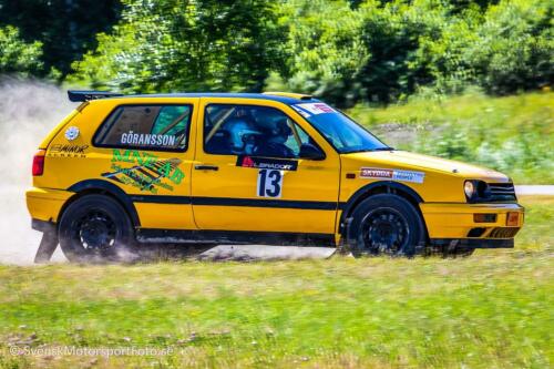 220629-SM-Veckan-RallyCrosskart-Sviestad-0153