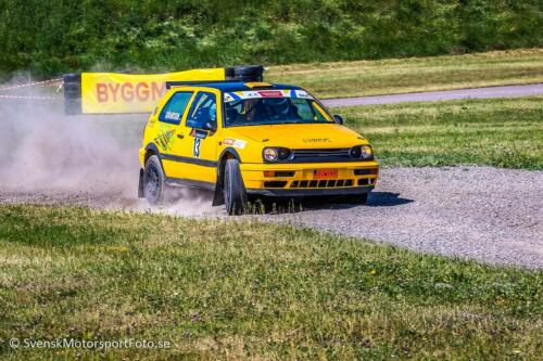 220629-SM-Veckan-RallyCrosskart-Sviestad-0167