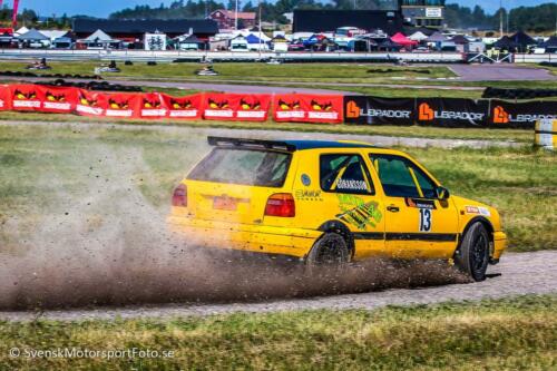 220629-SM-Veckan-RallyCrosskart-Sviestad-0173